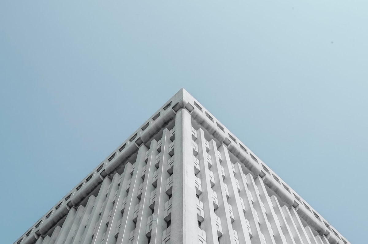 开云官网-长江VS申花：3外援PK单外援 3东亚杯入选小将首发