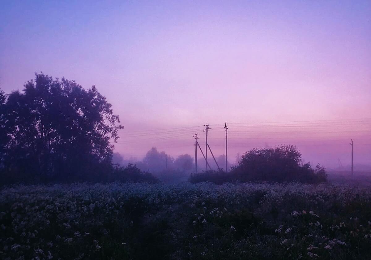 开云官网-长江VS申花:3外援PK单外援 3东亚杯入选小将首发