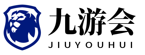 开云(中国)在线官方网站-开云集团Kaiyun Group