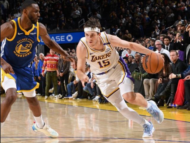 1735209533861048786.png 微信截图_20241226183837.png