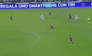 1734480587379083885.gif 1734480587379083885.gif