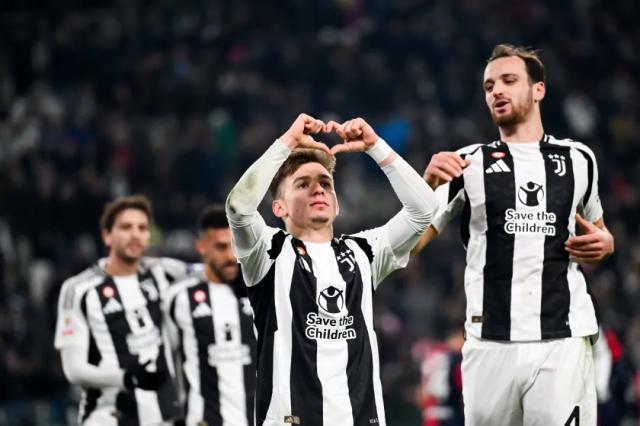 1734480805197074430.jpg 1734479500217.jpg