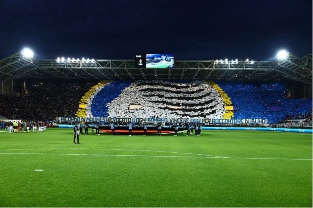 1715301058337001479.jpg 1715300297718.jpg