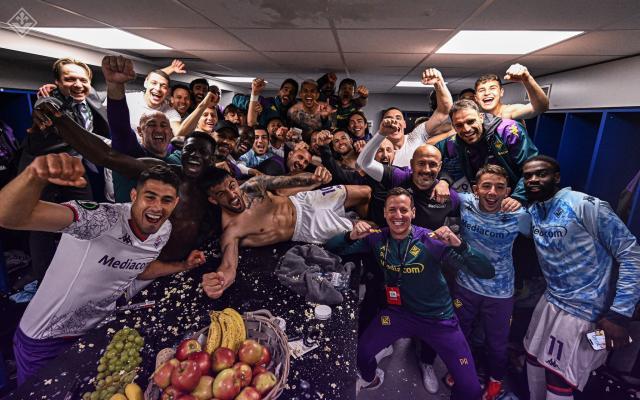 1715301202433039726.jpeg GNFDPksWEAAEfd3.jpeg