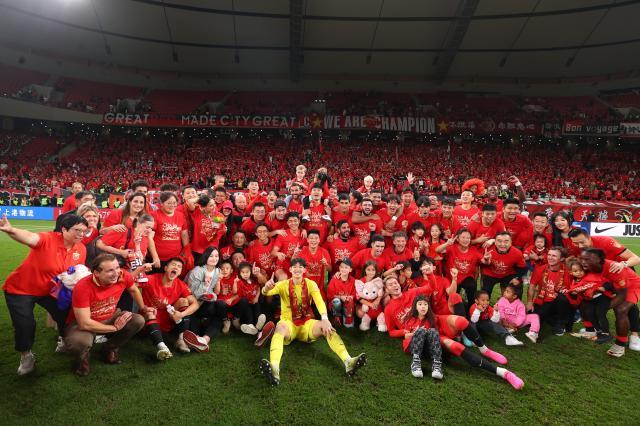 1698593548705064096.jpg 1872820485274599427.jpg