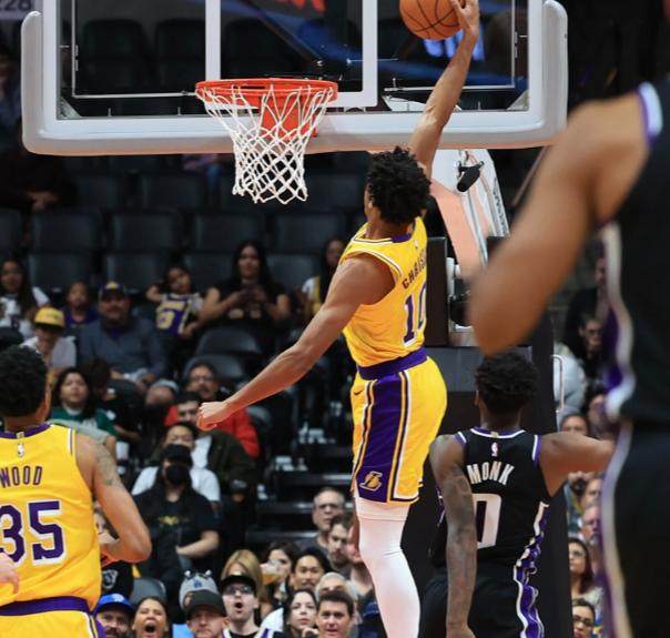 1697090747265024137.png 微信截图_20231012140411.png