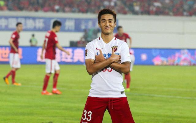 1678639588960013351.jpg 内幕.jpg