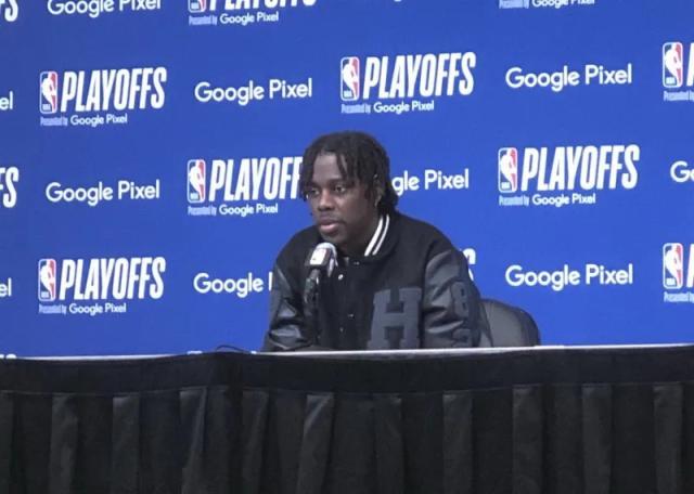 kaiyun-字母哥急需帮手！雄鹿角色球员发挥或决定抢七胜负