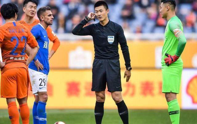 1652679696299082935.png A9F0BD6E-1BF3-4C7C-A8B1-A250AB8AF9F6.png