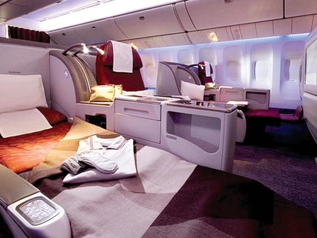 1610681817583068861.jpg 微信图片_20210115112828.jpg