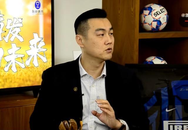 1610762988805065585.jpg IMG_1239.jpg