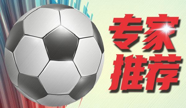 开云官网-尼克斯把主力全撤了,大小分却偷偷降到217.5